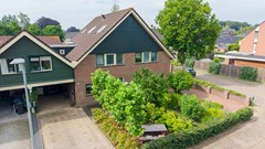 Gildebongerd 28-1.jpg